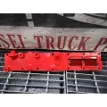 Previous Part Detail 3